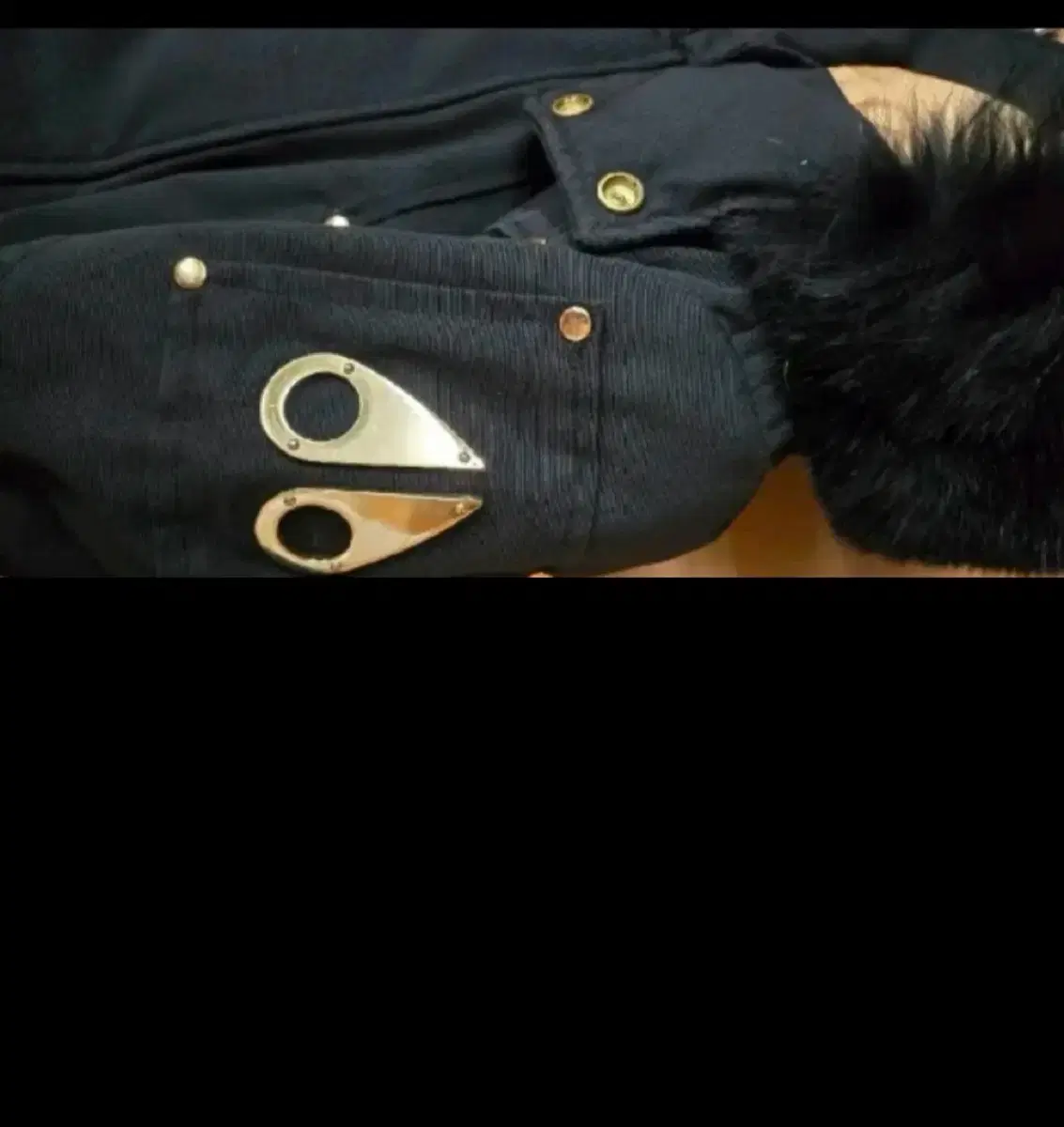thumbnail-7